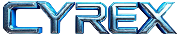 Cyrex